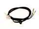 BOSCH-Kabel-87444012640 gallery number 1